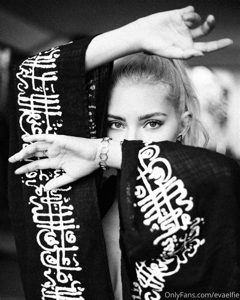 Eva Elfie Pack 1920x2400 Edcee9a3c6ce802b4f7e3c902b422982 1cH0Yqfn Porn Pic