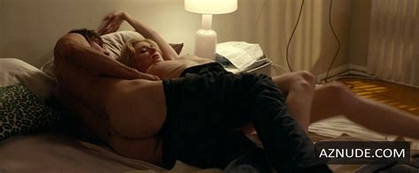 WIDOWS NUDE SCENES AZNude