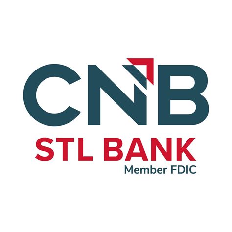 CNB St. Louis Bank - Witch | Facebook