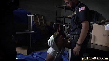 Emo Toon Gay Sex Videos Breaking And Entering Leads To A Hard Arrest XVIDEOS