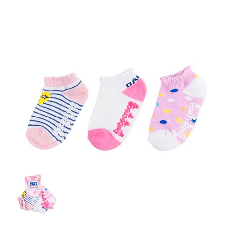 Gorra de niño hot wheels Bebé Crece