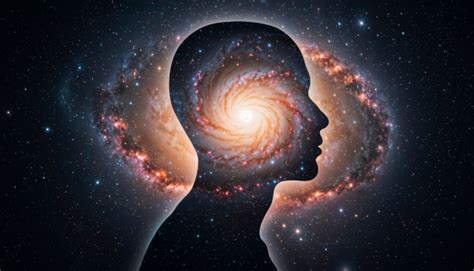 Unlocking Cosmic Perspectives The Www Solaropposites Lesson In Relativity And Human Connection