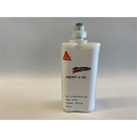 Resins Adhesives Haufler Composites