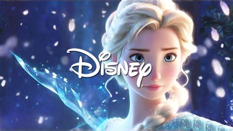 Frozen Ost Let It Go Hour Youtube Music