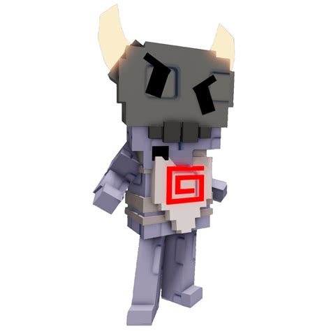 Corrupted Kitsune Value in Grow a Garden