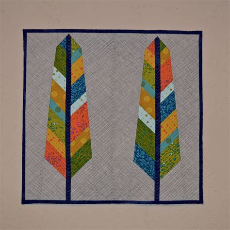 ellyns place mqg swap received