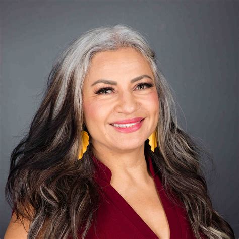Jacqueline Rios's Instagram, Twitter & Facebook on IDCrawl