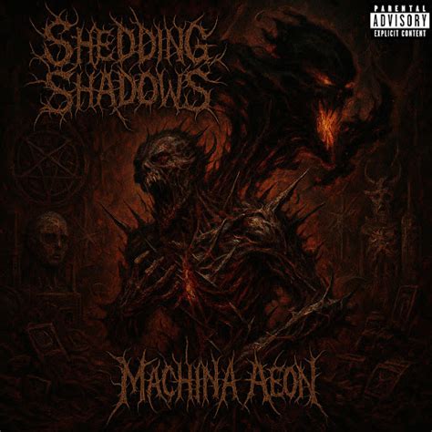 Fuck Me No Fuck You YouTube Music