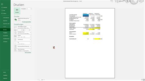 Informatik leicht erklärt WMS Kurs Word Excel Powerpoint YouTube