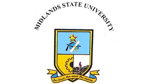 MSU Hikes Tuition Fee By More Than 400% - zimbabwe