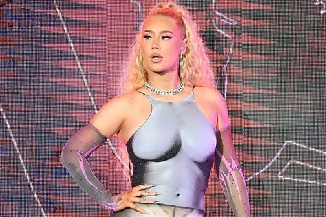 Iggy Azalea launches her first sex tape on OnlyFans | Marca