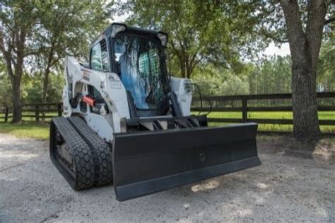 4 Way Vs 6 Way Dozer Blade Which Is Right For You