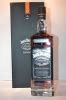 Jack Daniels Whiskey Sinatra Select 1li Whisky Liquor Store