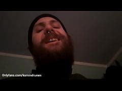 Your Take My Pork Buns I Take Your Ass Pov Xxx Mobile Porno Videos Movies Iporntv Net