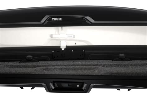 Thule Vector M