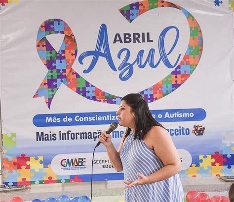 Augustinópolis Secretaria de Educação e Centro de Atendimento