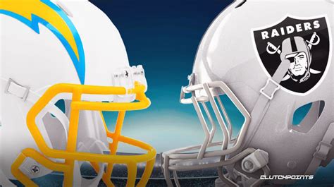 Chargers brilliantly troll Raiders fans on SoFi Stadium ticket page.