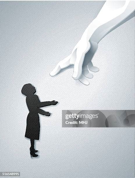 Gesture Of Folded Hands Photos and Premium High Res Pictures - Getty Images