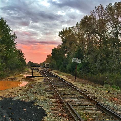 A hidden tradition at Bailey Funeral Home Springhill LA revealed 1