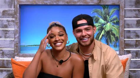 Love Island USA Season 5 Episode 37 Release Date Spoilers Streaming