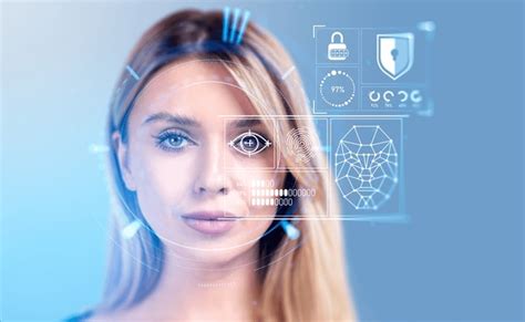 Blonde Detective Images Stock Photos D Objects Vectors Shutterstock