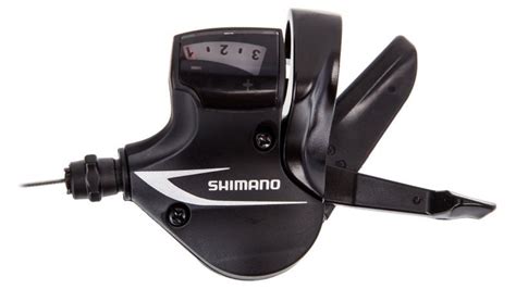 Shimano Acera Sl M