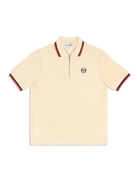 Mens New Arrivals - Official Sergio Tacchini