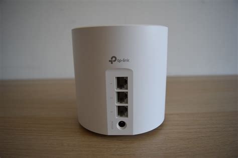 TP-Link Deco X50 (Mesh) Review | Play3r