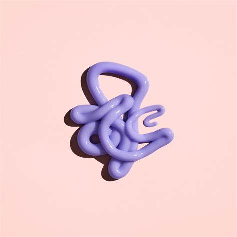 Oribe Bright Blonde Conditioner For Beautiful Color Amerikasepetim