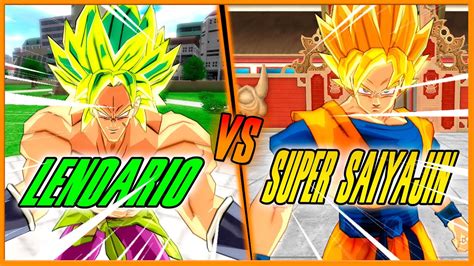 Super Saiyajin Vs Super Saiyajin Lend Rio Quem Vencer Dragon