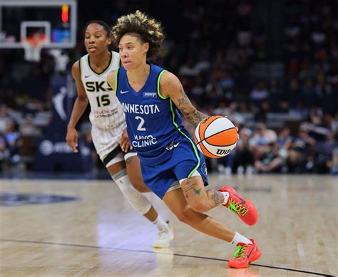 natisha hiedemans contract breakdown salary cap details bonuses