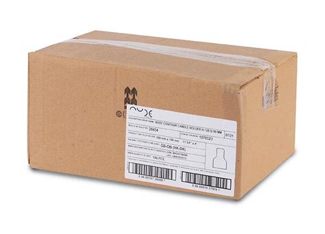 Pa Abah E El Malat Nude Mumluk Irin Kristal Pa Abah E