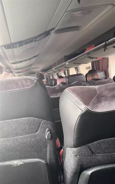 Video Porno Gay Bagni Gratis Xhamster