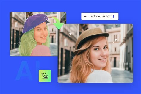 Generative AI Tools - Enhance Your Workflow With AI | Fotor