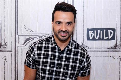 Luis Fonsi's Despacito: 9 songs to listen to