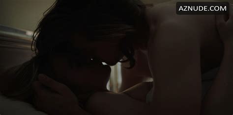 Impulse Nude Scenes Aznude