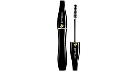 Lancome Hypnose Mascara Highest Rated Boots Products Popsugar