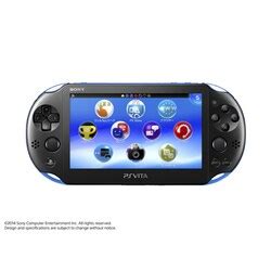 Sce Playstation Vita Super Value Pack Wi