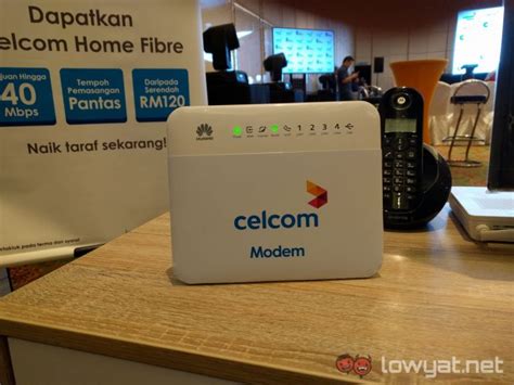 Celcom Home Wireless Coverage / Celcom perkenal Home Wireless | Harian Metro : Celcom home ...