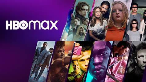 10 Melhores Filmes Hbo Max Para Assistir Editora News