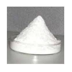 Sodium Dihydrogen Phosphate Pure Anhydrous Grade Technical Grade At