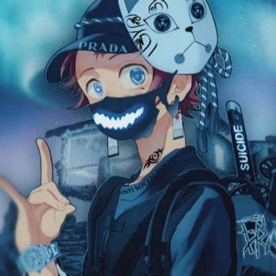 Kiwi Anime 216K On Twitter Hentai Hentaicommunity ManuelH84670868 HentaiAdvisor