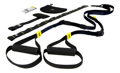 Serfitness Trx Suspension Frame Products