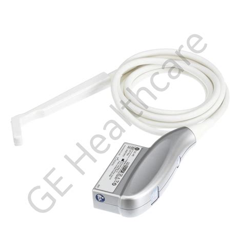 I12l Rs Probe Rohs Ultrasound Ge Healthcare Service Shop Usa