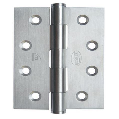 Austyle Architectural Hardware Austyle X X Mm Stainless