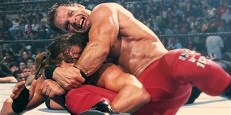 Summerslam 2002 Every Match Ranked From Worst To Best