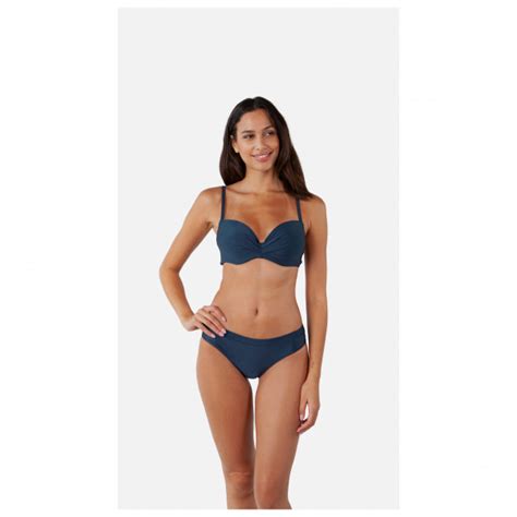 Barts Isla Wire Bikini Top Damen Online Kaufen Bergfreunde De