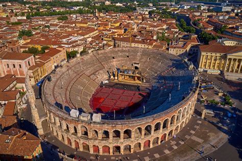 Best Things to Do in Verona, Italy, Beyond Juliet’s Balcony