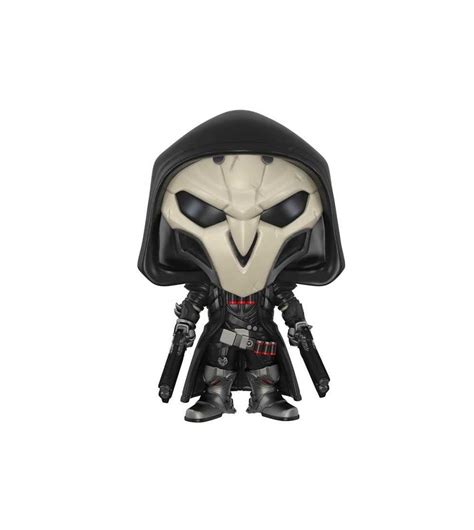 Funko Pop Reaper Overwatch N