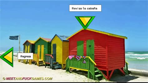 Video Hentai Tettone Xvideos